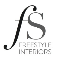 Freestyle_Interiors_color