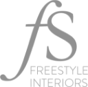 Freestyle_logo_gray