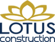 Lotus_Construction_color