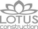 Lotus_construction_logo